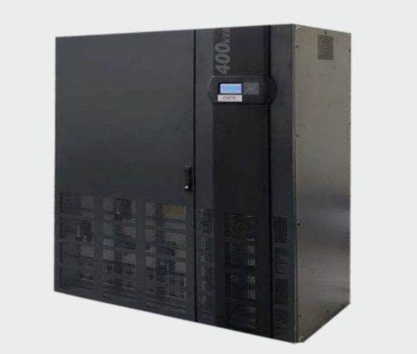 Online UPS Systems - Image 3