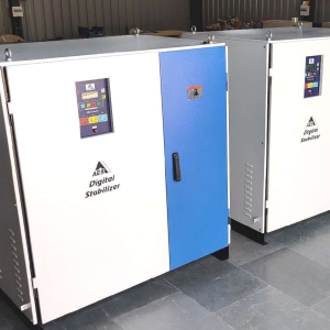 Ultra Isolation Transformer (UIT) and Isolation Transformer (IT)