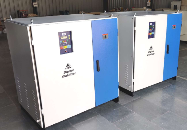 Ultra Isolation Transformer (UIT) and Isolation Transformer (IT)