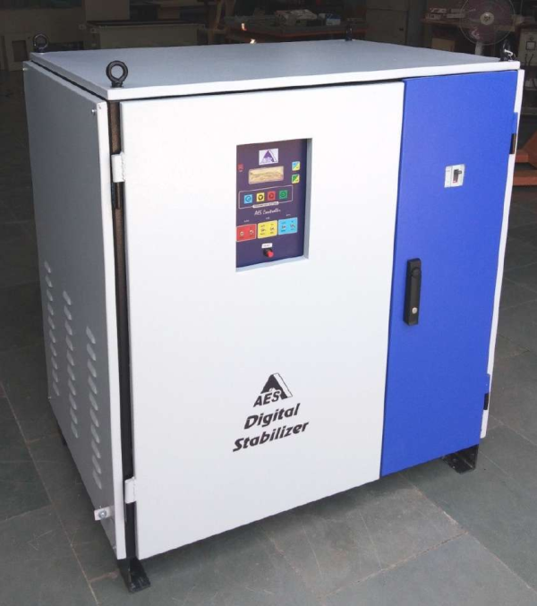 Ultra Isolation Transformer (UIT) and Isolation Transformer (IT) - Image 3