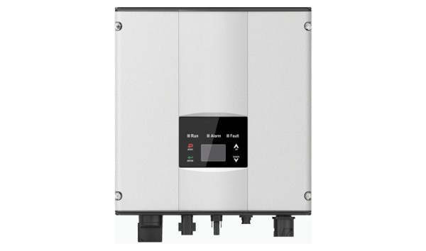 Solar Inverter - Image 2
