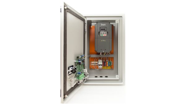 Pump Controller - Image 3