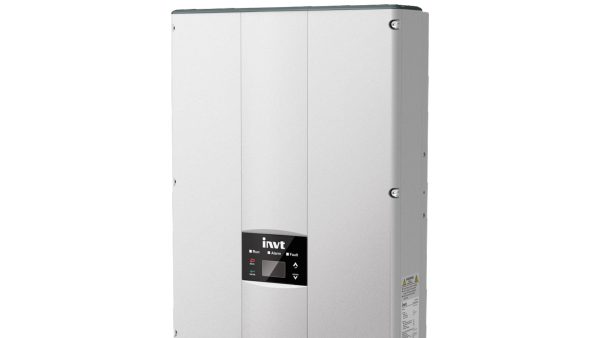 Pump Controller - Image 2
